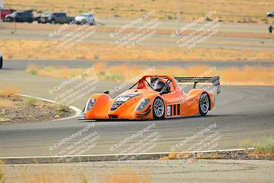 media/Sep-07-2024-Extreme Speed (Sat) [[dfc0b31d10]]/Purple Group/Session 1-Turns 4 and 6/